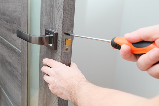 We provide handyman electrician services, handyman plumber services, painting and more.