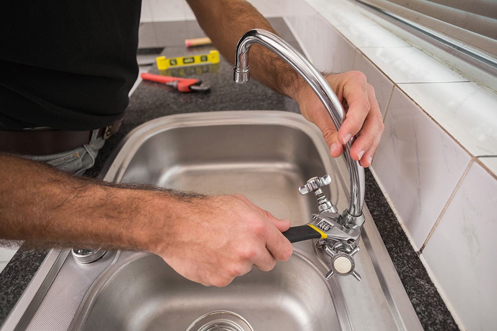 Call Ruiz for services like handyman electrician, handyman plumber, painting and more.